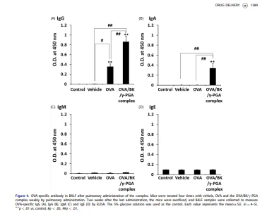 cistanche south africa