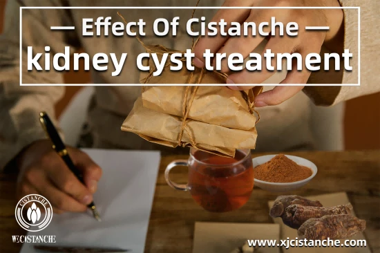BEST HERBS FOR CKD