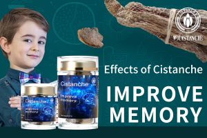 increase memory increase memory