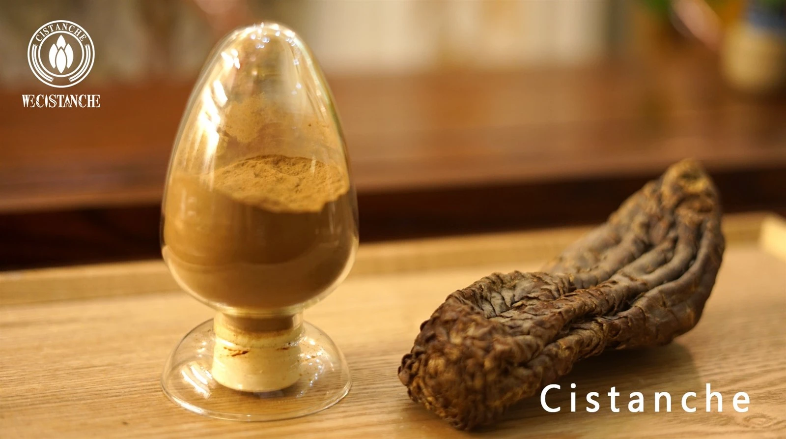 cistanche tubulosa for dietary supplement cistanche tubulosa for dietary supplement
